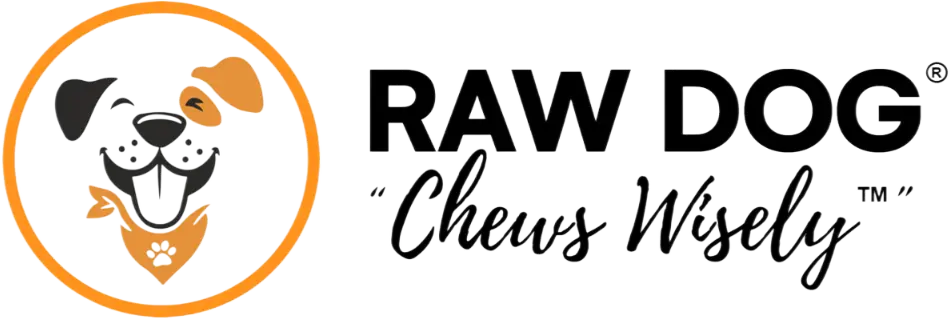 Raw Dog Chews Wholesale
